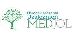 CENTRUM MEDYCZNE MED JOL - OŚRODEK DETOKSYKACJI I TERAPII UZALEŻNIEŃ, Góra Kalwaria godziny otwarcia