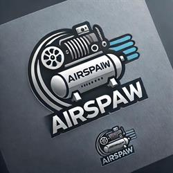 Airspaw, Milicz godziny otwarcia