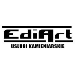EdiArt Kamieniarstwo - Zakład Kamieniarski Tarnów, Siedliska godziny otwarcia