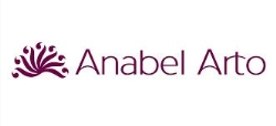 Anabel Arto - Bielizna, Stroje Kąpielowe, Warszawa godziny otwarcia