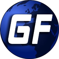 GLOBFRACHT, Lublin godziny otwarcia