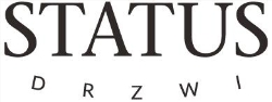 Status, Pruszków godziny otwarcia