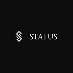 Status, Pruszków godziny otwarcia