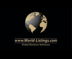 Dakid Business Solutions Michal Banaszak., Wrocław godziny otwarcia