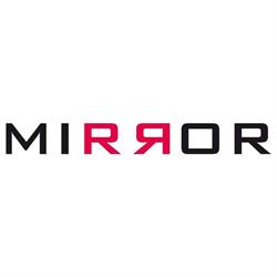 MIRROR Jakub Ziemba, Gliwice godziny otwarcia