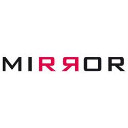MIRROR Jakub Ziemba, Gliwice godziny otwarcia