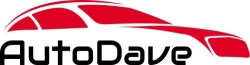 AUTO DAVE DAWID PRYWINSKI, Bydgoszcz - godziny otwarcia