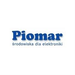 piomar, Warszawa godziny otwarcia