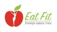 Eat Fit Izabela Trela, Warszawa godziny otwarcia