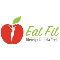 Eat Fit Izabela Trela, Warszawa godziny otwarcia