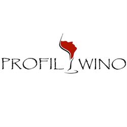 Profil Wino Spółka z o. o., Wolbrom godziny otwarcia