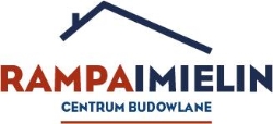 RAMPA Market Dom i Ogród, Imielin godziny otwarcia