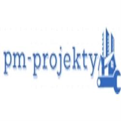 Usługi projektowo-budowlane Piotr Myszka, Szymankowo godziny otwarcia