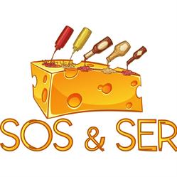 Sos & Ser, Lublin godziny otwarcia