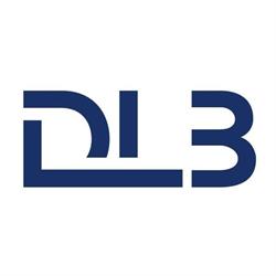 DLB Legal Drabot i Wspólnicy Sp.k., Gliwice godziny otwarcia