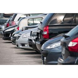 Parking MODLIN Bastion, Nowy Dwór Mazowiecki godziny otwarcia