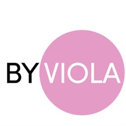 Butik shop BYVIOLA, Mierzyn godziny otwarcia
