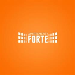Apartamenty Forte, Toruń godziny otwarcia