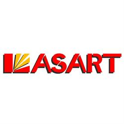 Lasart Wycinanie Laserowe Cięcie Laserem, Kraków godziny otwarcia