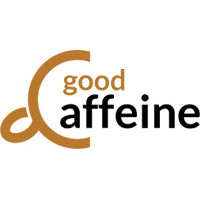 Serwis Ekspresów Good Caffeine, Wrocław godziny otwarcia