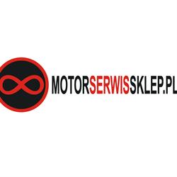 Motorserwis Sp. z o.o., Warszawa godziny otwarcia