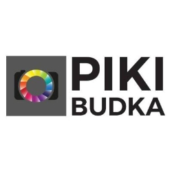 Pikibudka - Fotobudka, Napis LOVE, Ciężki dym, Bańki mydlane, Piaseczno godziny otwarcia