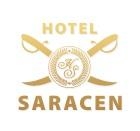 Hotel SARACEN Dąbki, godziny otwarcia