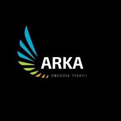Ośrodek terapii ARKA, Wisła godziny otwarcia