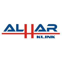ALHAR sp. z o.o. sp.k., Kochanowice godziny otwarcia