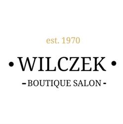 Salon Fryzur Wilczek, Opalenica godziny otwarcia