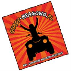 Quady-Mragowo.pl, Mrągowo godziny otwarcia