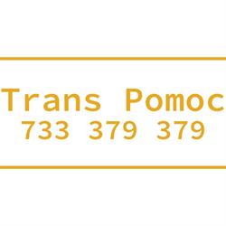 Pomoc drogowa Trans Pomoc laweta holowanie Poznań A2 s5 s11, godziny otwarcia