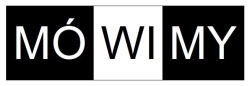 Gabinet Logopedyczny MÓWIMY Sylwia Grzona, Elbląg godziny otwarcia