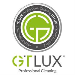 GTLUX Auto Detailing, Siemianowice Śląskie godziny otwarcia