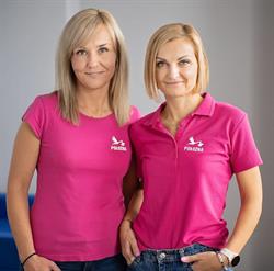 LA Medica PRZYCHODNIA LEKARSKA, Skórzewo godziny otwarcia