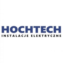 HOCHTECH Sp. z o.o. - Elektroinstalacje, Warszawa godziny otwarcia