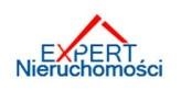 Expert Nieruchomości, Rybnik godziny otwarcia