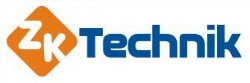F.H.U. ZK Technik Zdeb Krzysztof, Alwernia godziny otwarcia