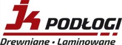 J.K. Podłogi Justyna Radomska, Kiełpino godziny otwarcia