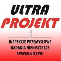 ULTRAPROJEKT, Wrocław godziny otwarcia