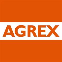 Agrex - Rozrzutniki i rozsiewacze do nawozów i wapna, Emilianów godziny otwarcia