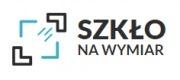 Szkło na wymiar - Twój szklarz Online, Kraków godziny otwarcia