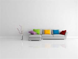 NOWART PROFILE, Olkusz godziny otwarcia