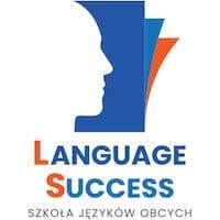 Language Success Szkoła Językowa- Skuteczny Angielski Wrocław Krzyki ( Gaj, Wojszyce, Jagodno), godziny otwarcia