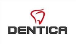 Centrum Stomatologii Estetycznej i Implantologii DENTICA, Zawiercie godziny otwarcia