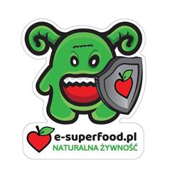 E-superfood, Radom godziny otwarcia