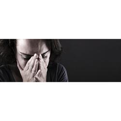 Gabinet Psychologiczny Edyta Jurczyszyn-Kańka, Szczecin godziny otwarcia