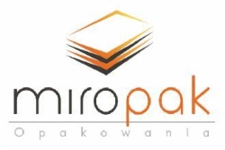 Miropak Adam Noetzel, Wejherowo - godziny otwarcia