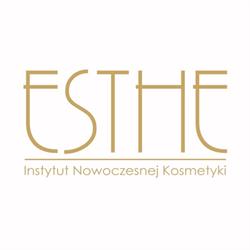 Esthe Joanna Zinowicz, Lublin godziny otwarcia