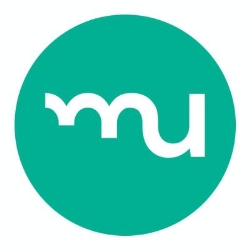 MUMLA / HL Design Sp.z o.o., Warszawa - godziny otwarcia
